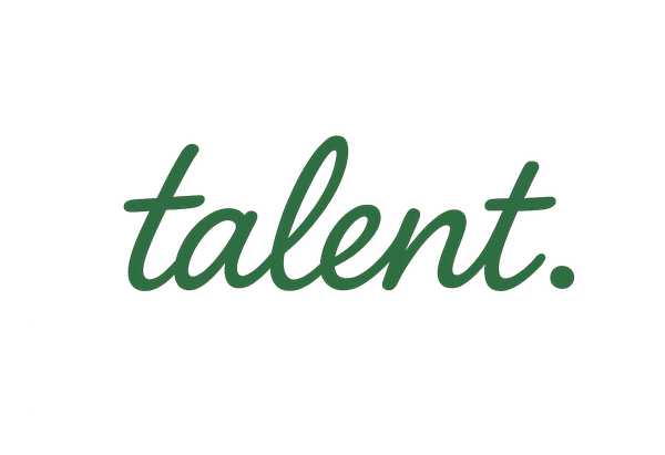 Het Talentpunt